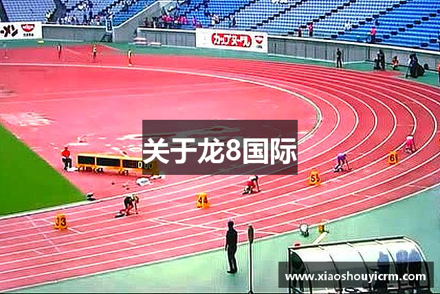 关于龙8国际
